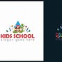 Image result for Luston Primary Schools Logos