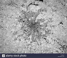 Image result for Moscow Aerial