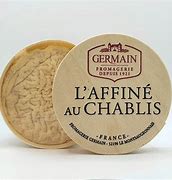 Image result for L Affine AU Chablis