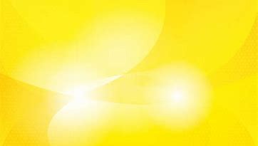 Image result for Yellow Background