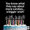 Image result for Funny Happy Birthday Puns