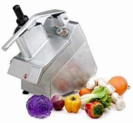 Image result for Vegetable Vutter