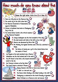 Image result for The Word Us Worksheet