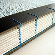 Image result for Hard Bind Book