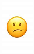 Image result for Confused Emoji Apple