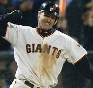 Image result for Jeff Kent MLB