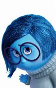 Image result for Inside Out 2 Anxiety Funko POP PNG