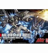 Image result for MKE O9 Bullet