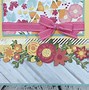 Image result for Cricut Scrapbook Layout Ideas