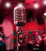 Image result for Jazz Club Backdrop