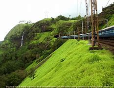 Image result for Khandala