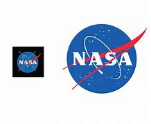 Image result for NASA Logo Brand Design