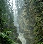 Image result for Banff Snow