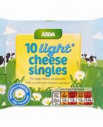 Image result for Asda Cheesy Snacks