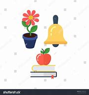 Image result for Study Icon Flat Design