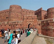 Image result for Agra