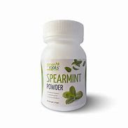 Image result for Spearmint E-Juice