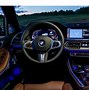 Image result for bmw x5 30d interior