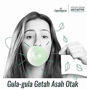 Image result for Gula GETAH Bulat