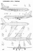 Image result for L-1011 Paper