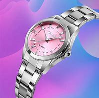 Image result for Jam Tangan Wanita Terbaru