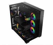 Image result for 011 PCMR