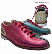 Image result for 49ers Bowling Shoes