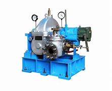 Image result for Clear Plastic Steam Turbine