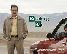 Image result for Breaking Bad