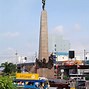 Image result for Fair Mart Monumento Caloocan