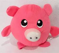 Image result for Huggables LTD Soft Toy