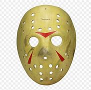 Image result for Jason Mask Texture