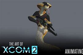 Image result for Xcom Aliens