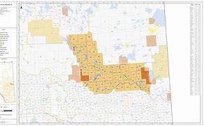 Image result for Old Maps of Red Deer Alberta