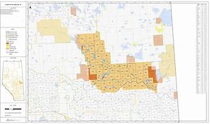 Image result for Map 9 Avery Place Red Deer Alberta