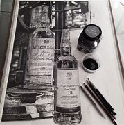 Image result for Hyper Realistic Graphite Drawings