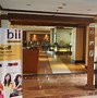 Image result for New Hotel Batam