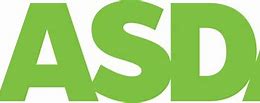 Image result for Asda Blox plc Logo Roblox