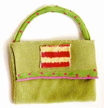 Image result for Cloth Bag for Textiles