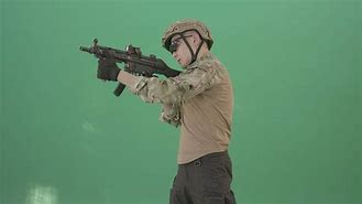 Image result for Army Green Screen