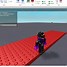 Image result for LAPD Belt Roblox