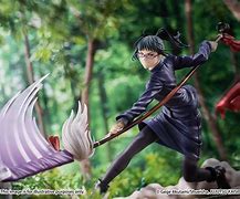 Image result for Zenin Bleach