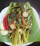 Image result for Traditional Kachin Alcohol Yeast