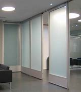 Image result for Accordion Vertical Room Divider