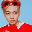 Image result for Jaemin NCT Baby