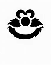 Image result for Muppets Pumpkin Stencils