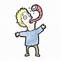 Image result for Parasite Cartoon