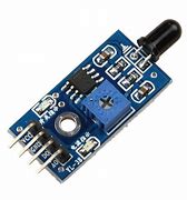 Image result for Fc03 Sensor