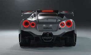 Image result for Nissan Skyline GTR 2025