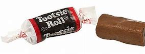 Image result for World War 2 Tootsie Roll